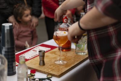 La Tournée des Apéros Montois II - Galerie photo #63